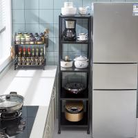 uploads/erp/collection/images/Home Garden/YuLiang/XU0613962/img_b/XU0613962_img_b_2